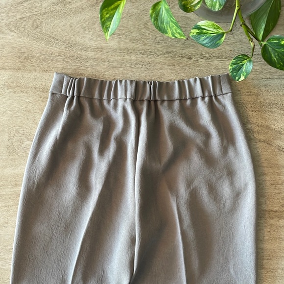 Babaton Conan Pant - Picture 4 of 9
